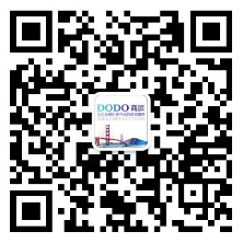 扫一扫关注我们